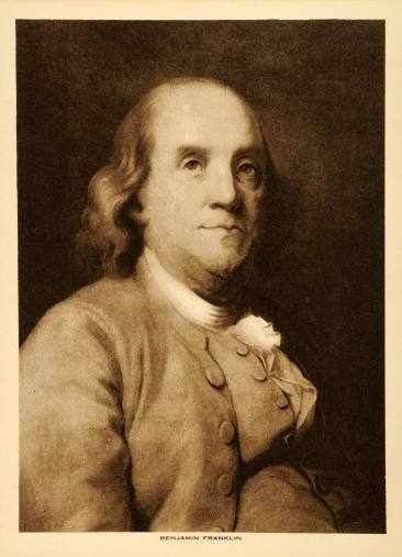 TMM1_009_fc3337e6-e2f7-4d26-b475-a94411f278a0