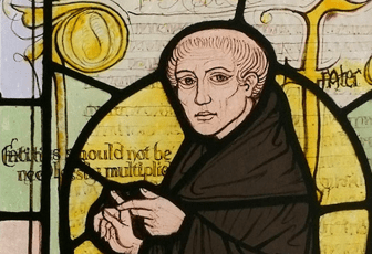 William-of-Ockham-stained-glass.png