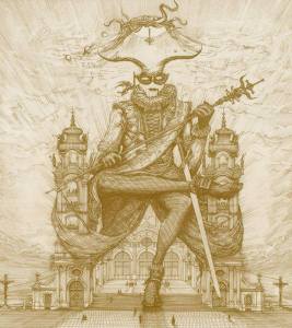 1383964_653506788022649_314012835_n