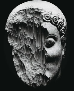 16406513_744541209057376_8428073417178507442_n