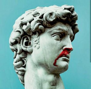 16603066_748522195325944_6112644418488486676_n