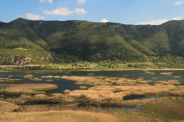 800px-Stymfalia_south_2006