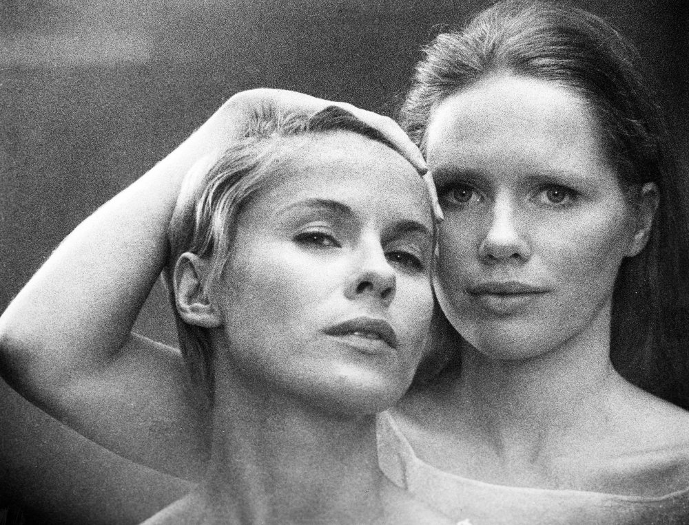 persona-1966-004-liv-ullmann-bibi-andersson-head-shots-00m-fiv.jpg