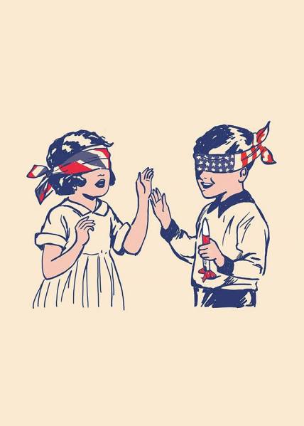 21034232_1544173425621441_1522950707344014817_n