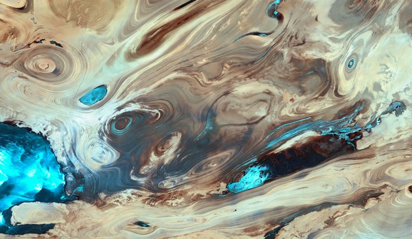 Έρημος,αλυκές,λάσπη,Ιράν