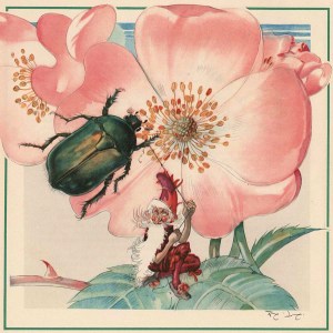 Felix-Lorioux-French-Illustrator-children-books-illustration (13)