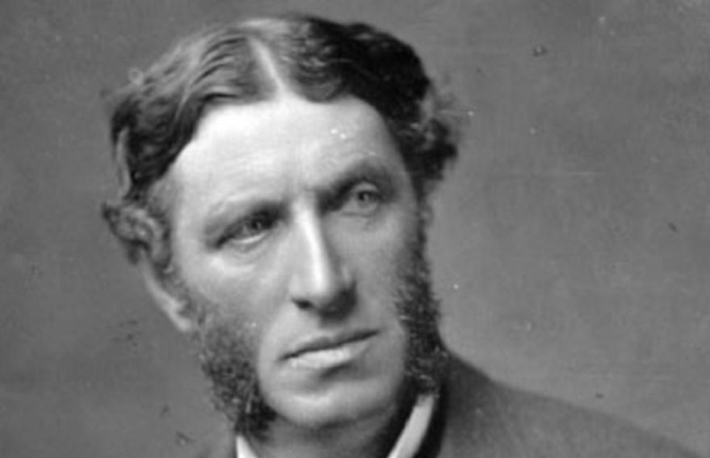 Matthew-Arnold.jpg