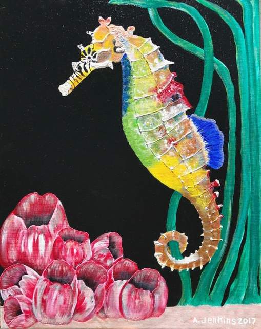 rainbow_seahorse-1516922536m