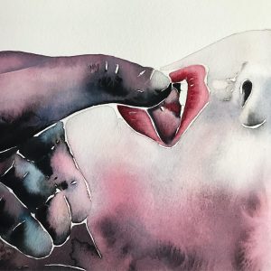 26994039_1807708152586974_1526944588332815333_n