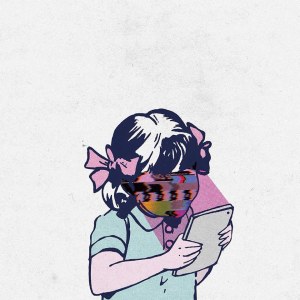 21034372_1544173255621458_2988689582701559271_n