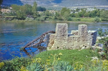 463308_342058132555059_1070308202_o