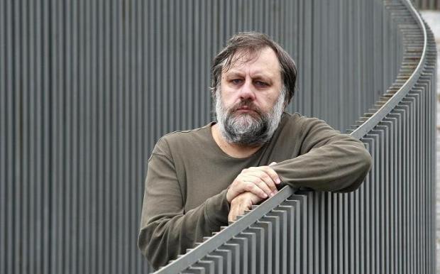 slavoj-zizek.jpg