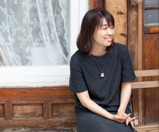 DH-mR_zXsAAz_HA1-e1509890004851