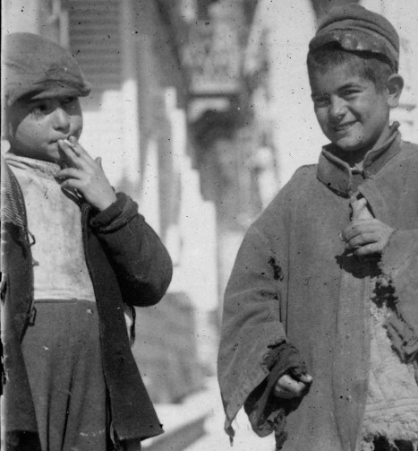 65515571_1444041142402066_3754095317021097984_n