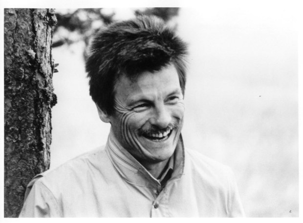 andrei_tarkovsky-02.jpg
