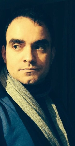 ΚΡΕΜΝΙΩΤΗΣ ΦΩΤΟ 2014