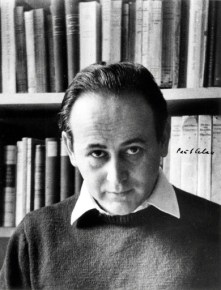 celan-paul-en