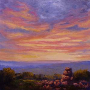 christopher-vidal-an-original-oil-on-canvas-of-sunset-sky-bluethumb-a60d