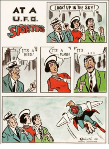 its-at-bird-look-up-in-the-sky-its-its-7828878