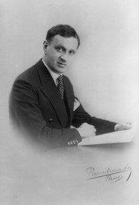 Photo-dYvan-Goll-par-Pierre-AMADOZ-en-1920-VIII-A-3-2-4031-2