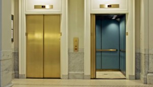 thehomeissue_elevators-1024x585