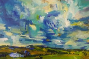 Under-a-Turquoise-Sky