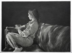 istockphoto-933288010-612x612