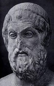 220px-Sophocles.jpg