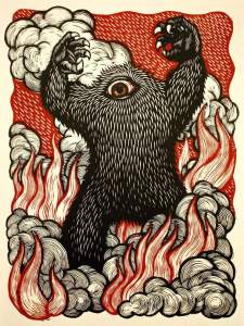 50428398_10156142621707399_6647620445103194112_o