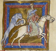 70988185_423122625039327_5639057172181549056_n