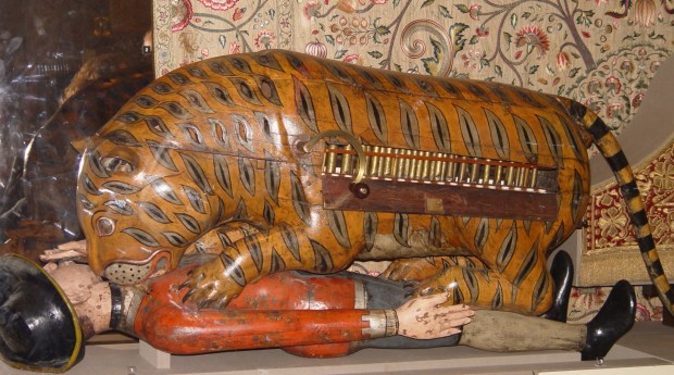 75557432_438781613718237_8030193674933501952_n