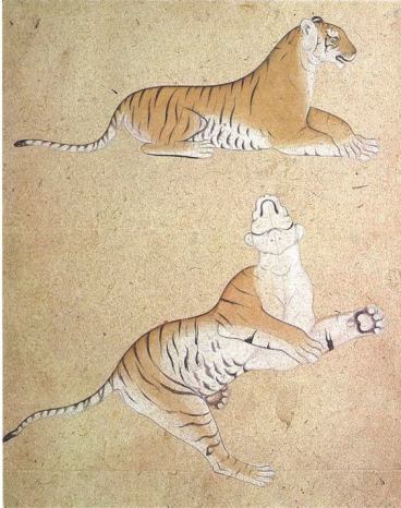 76720836_1041896966154246_7866736380812984320_n