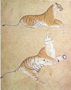 76720836_1041896966154246_7866736380812984320_n