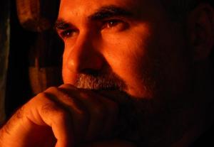 cache_1050x3000_Analog_medium_616087_1142606_26112018