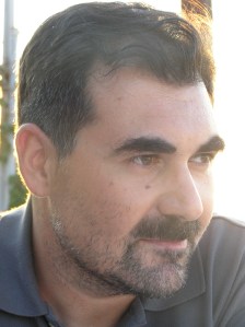 OLYMPUS DIGITAL CAMERA