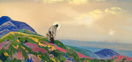 roerich