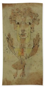 1-angelus-novus-paul-klee