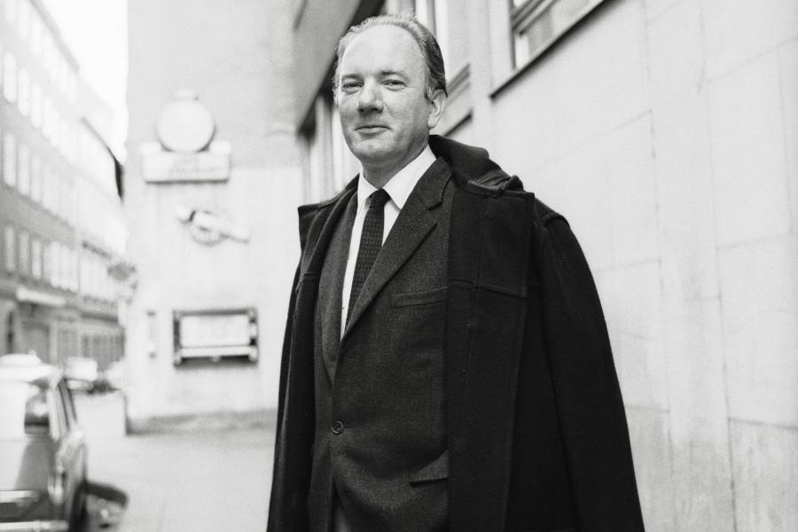 213b8739-a1b9-4727-aa1c-5bb5b7e2ae0d