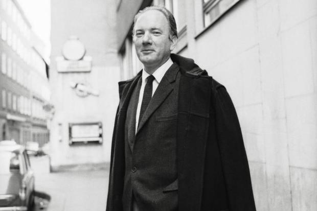 213b8739-a1b9-4727-aa1c-5bb5b7e2ae0d