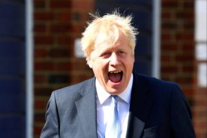 _Boris-Johnson-blasts-‘ludicrous’-rules-which-ban-Brits-from-eating-rare-hamburgers