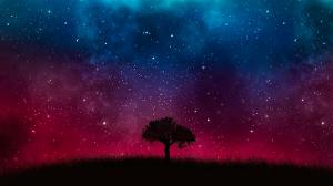 starry-sky-artmarketjapan