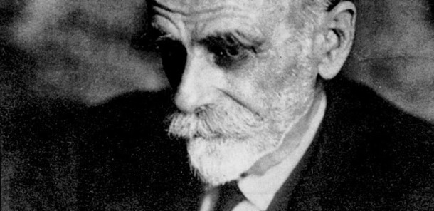 Kostis-Palamas-610x296