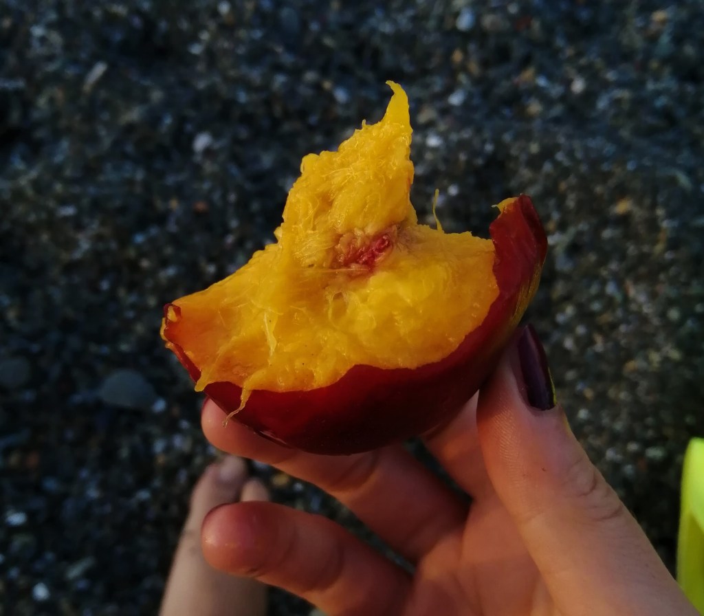 Myrtw-Charvalia-Eikona-2