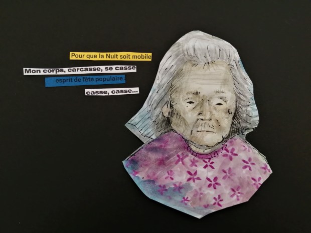 Myrtw-Charvalia-Eikona