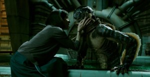 NIGHTMARE-ALLEY_GUILLERMO-DEL-TORO_EFFECT-TEAM_THE-SHAPE-OF-WATER_