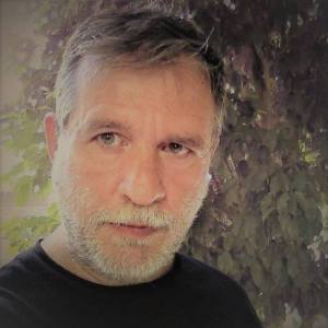 2-ce93ce99cea9cea1ce93ce9fcea3