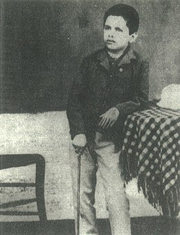 260px-Palamas_10_years_old