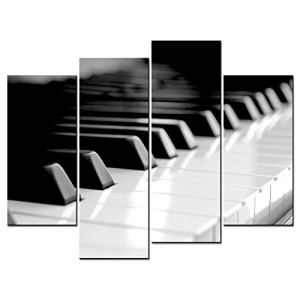 61u3qLEqMBL._SR500,500_