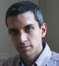 PSARAS_XARIS_RGB.jpg.thumb_200x222_4815f6ba89fb6f39b1530a814c426f5d