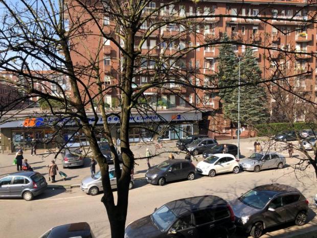 2020-03-18-ApoNatasaRouchota-OuresStoDromo-PHOTO-2020-03-18-15-32-41